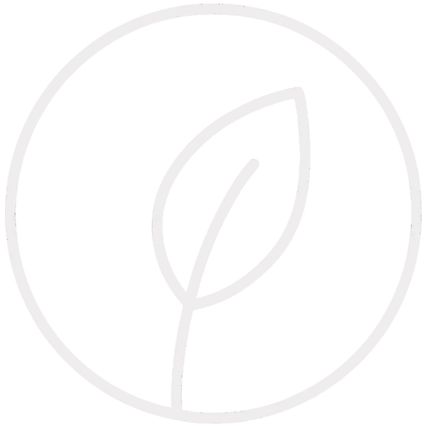 Planeta Verde
