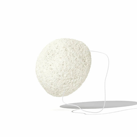 Esponja Konjac